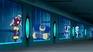 Legionnaires imprisoned.png (2.35 MB)