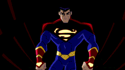 Superman (@Superman) / X