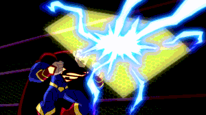 Legion.of.Super.Heroes.S02E13.Dark.Victory.(2).1080p.iT.WEB-DL.AAC2.0.H.264-CtrlHD.mkv 001026944
