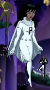 Phantom Girl DCAU.png (376 KB)