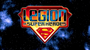 Meet the Legion