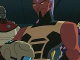 Tyr