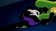 Shrinking Violet knocked out.png (1.2 MB)