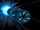 Solar Transducer
