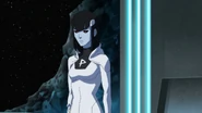 Phantom Girl (Young Justice).png (1.75 MB)