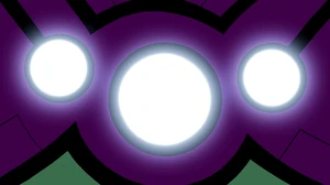Legion.of.Super.Heroes.S02E13.Dark.Victory.(2).1080p.iT.WEB-DL.AAC2.0.H.264-CtrlHD.mkv 000738614