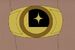 Join the Legion