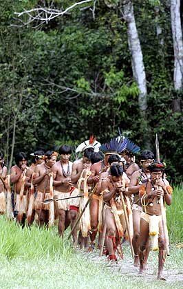 Kayapo17.jpg