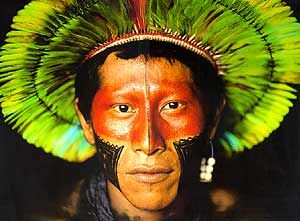 Kayapo9.jpg