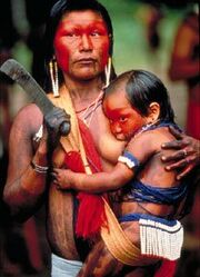 Kayapo13