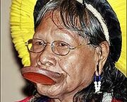 Raoni-metyktire-kayapo-indian-amazon-tribe-bg.jpg
