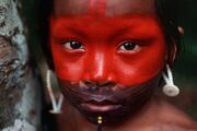 Retrato-indio-kayapo-311.jpg