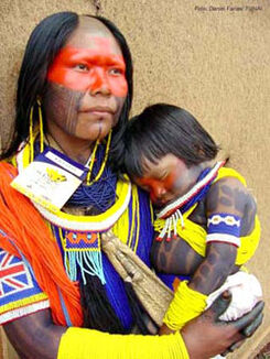 0604kayapo01.jpg