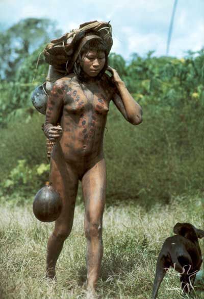 Kayapo 2.jpg