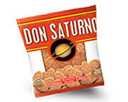 Don saturno