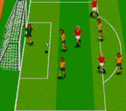 Worldchampionshipsoccer2screenshot