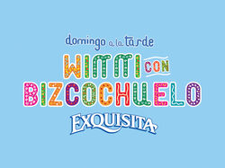 Winniybizcochuelo