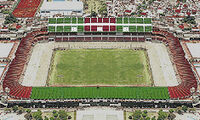 Estadiodobleratonera