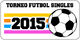 Torneodefutboldesingles2015logo