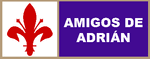 Amigosdeadrianlogo