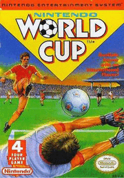 Nintendoworldcupcover