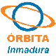 Orbitainmaduralogo