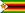 Zimbabue