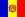 Andorra