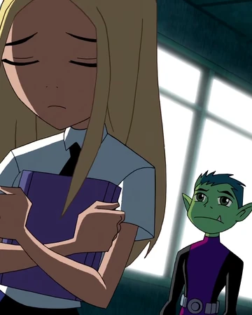 Las Cosas Cambian Wiki Los Jovenes Titanes Fandom Accion' aventuras' comedia' dibujo animado. las cosas cambian wiki los jovenes