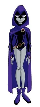 Raven