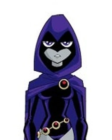 Raven Wiki Los Jovenes Titanes Fandom #bbrae #beastboy #bee #chicobestia #cyborg #flash #flinx #heroes #jinx #losjovenestitanes #losjovenestitanesenaccion #masymenos #raven #robin #robstar #slade #starfire #teentitans #teentitansgo #theteenstitans. raven wiki los jovenes titanes fandom