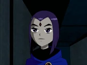 Raven5
