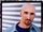 Scott Menville