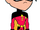 Robin (Tim Drake)