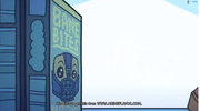 Ttg106.png