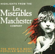 LesMisManchester