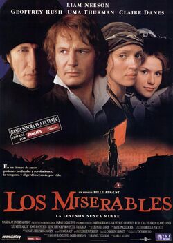 Los miserables 1998.jpg