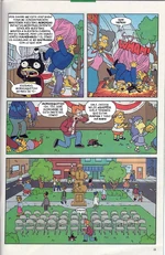 SF (1-13).jpg (562 kB)