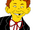 Alfred E. Neuman.png