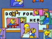 Doitforher