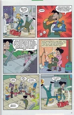 SF (2-21).jpg (527 kB)