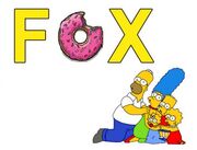 Simpson-fox-389x296