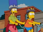 Marge's Son Poisoning