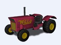 WTractor1