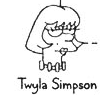 Twyla simpson.PNG