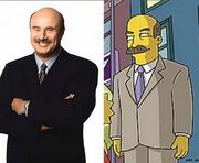 Celebrity simpsons characters 02.jpg