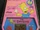 Bart Simpson's Cupcake Crisis