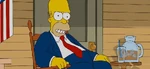 Politically Inept, with Homer Simpson