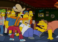 Lenny klown.png