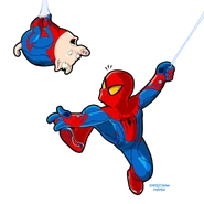 Spider-Man 3.png (387 kB)